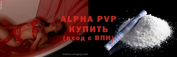 кокс Елизово