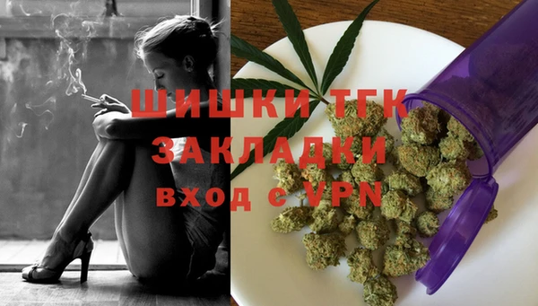герыч Ельня