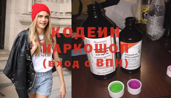кокс Елизово
