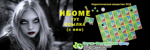 кокс Елизово